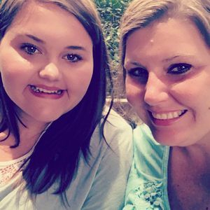 Meet your Posher, Harley